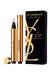 Duo Touche eclat