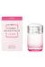 Baiser Vole Lys Rose, 50 мл