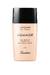 Lingerie de Peau Aqua Nude N03W Natural Warm