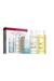 REMOVER TRIO DRY SKIN
