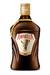 Amarula, 0,5 л