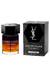 La Nuit de LHomme Intense, 100МЛ