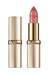 Color Riche Satin Optimization N226