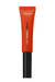 Infallible Paint Matte N203