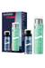 HOMME-AQUAPOWER