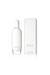 Aromatics in White, 50 мл