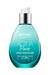 Aquasource Aqua Pure, 50 мл