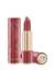 L’ABSOLU ROUGE RUBY CREAM N03