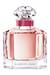 Mon Guerlain Bloom of Rose, 100 мл