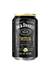 Jack Daniels  Lynchburg Lemonade, 0,33 л