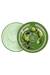 OLIVE BODY BUTTER, 200 мл