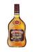 Appleton, 1 л