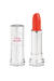 Rouge in Love 170N