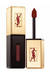 Rouge pur Couture Vernis a Lvres 41