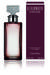 Eternity Woman Intense, 100 мл 