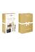 THE GOLD BOX 