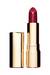 Joli Rouge N754 Intense Ref