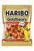 Goldbears 500 гр.