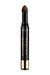 Superliner Smokissime N 102 Brown Smoke
