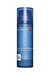 Men Super Moisture Balm
