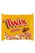 Minis Funsize, 403 гр