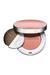 Joli Blush N 6