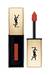 Rouge pur Couture Vernis a Lv 8, Orange de Chine