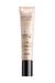 Lingerie De Peau 02