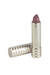 Long Last Lipstick Soft Shine