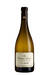 Chablis Grand Cru, 0,75 Л