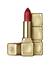 KissKiss Matte N330