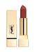 Rouge Pur Couture N 83