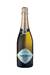 Victor Dravigny Brut White, 0,75 Л