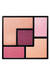 Couture Eye Shadow