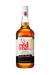 Red Stag, 1 Л