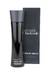 Armani Code, 100 мл