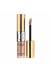 Full Metal Shadow, N05 Steamy Coral