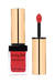 Kiss and Blush Lipstick N19