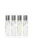 La Collection Cologne
