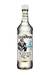 White, 1 л