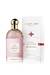 Guerlain Aqua Allegoria Granada Salvia, 75 мл