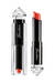 La Petite Robe Noire N020