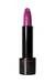 Rouge Rouge NRS419