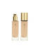Le Teint Touche Eclat Foundation NBR05