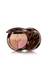 Terracotta 4 Seasons 05, Brunettes