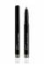 Ombre Stylo Hypnôse Eyeshadow 05