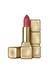 KissKiss Matte N375
