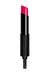 Lipstick Rouge Interdit Vinyl, N 7