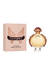 Olympea Intense, 80 мл