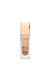 Foundation XL Everlasting XL N103 Ivory